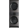 Frigidaire centro de lavado electrico 4.5 pc y 8 pc ELTE7600AT
