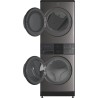 Frigidaire centro de lavado electrico 4.5 pc y 8 pc ELTE7600AT
