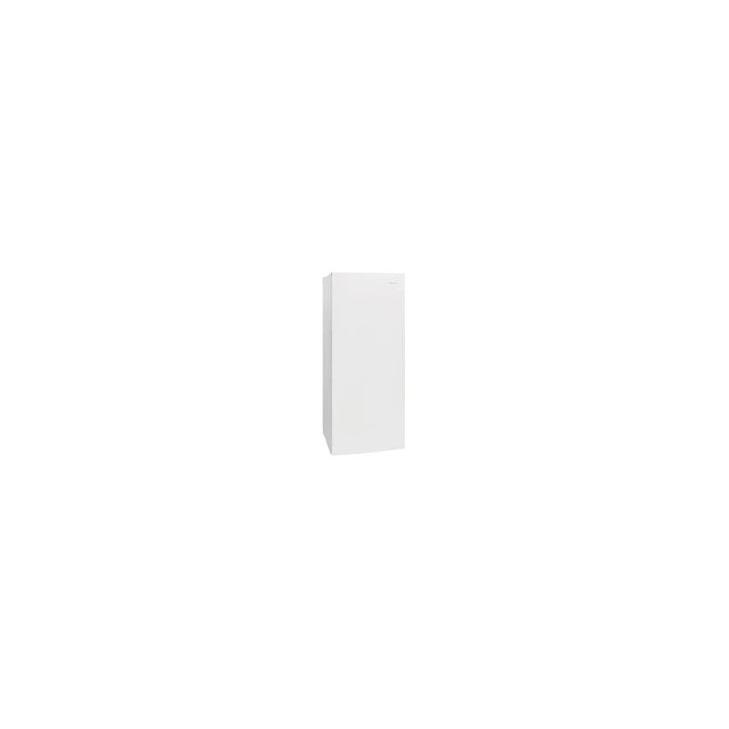 Frigidaire congelador vertical 16 pies blanco una puerta FFU16W3HUW