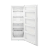 Frigidaire congelador vertical 16 pies blanco una puerta FFU16W3HUW