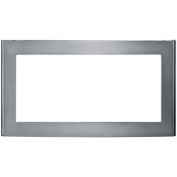 Frigidaire Kit de Marco para Microondas 30" Stainless Steel GMTK3068AF