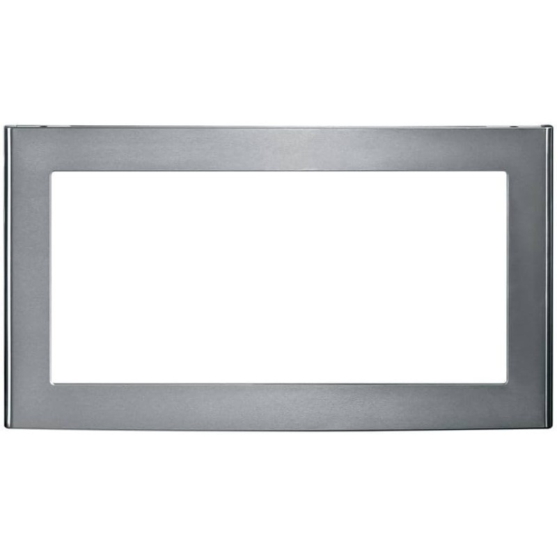 Frigidaire Kit de Marco para Microondas 30" Stainless Steel GMTK3068AF