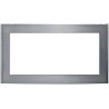 Frigidaire Kit de Marco para Microondas 30" Stainless Steel GMTK3068AF