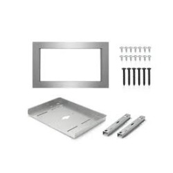 Frigidaire Kit de Marco para Microondas 30" Stainless Steel GMTK3068AF