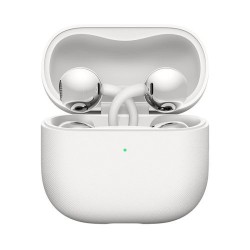 Huawei audifonos Freeclip 2  Robin- T10 blanco 55038691