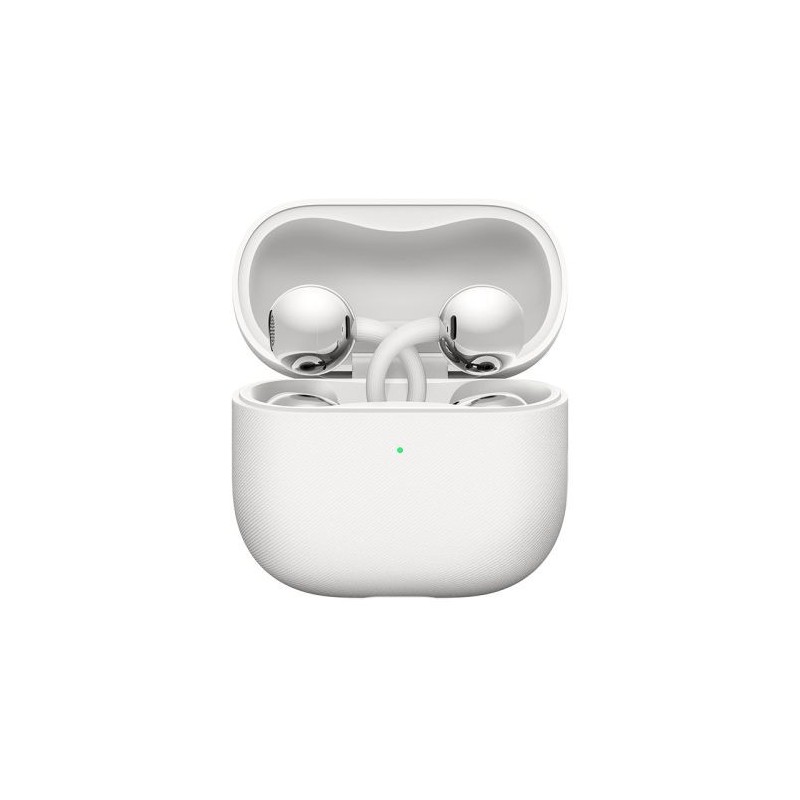 Huawei audifonos Freeclip 2  Robin- T10 blanco 55038691