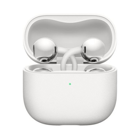 Huawei audifonos Freeclip 2  Robin- T10 blanco 55038691