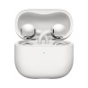 Huawei audifonos Freeclip 2  Robin- T10 blanco 55038691