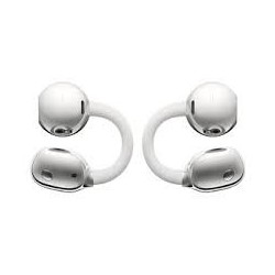 Huawei audifonos Freeclip 2  Robin- T10 blanco 55038691