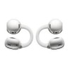 Huawei audifonos Freeclip 2  Robin- T10 blanco 55038691
