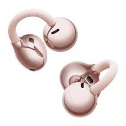 Huawei audifonos Freeclip 2  Robin- T10 oro rosa 55038864