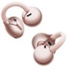 Huawei audifonos Freeclip 2  Robin- T10 oro rosa 55038864
