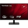 Viewsonic Monitor 27'' 1080p IPS 120Hz con HDMI y VGA - VA270A-H