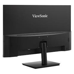 Viewsonic Monitor 27'' 1080p IPS 120Hz con HDMI y VGA - VA270A-H