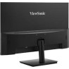 Viewsonic Monitor 27'' 1080p IPS 120Hz con HDMI y VGA - VA270A-H