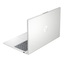 HP Laptop 15,6  FHD Core 3-100U 8GB 512GB Win11 15-fd0331la D0CJ4LA