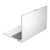 HP Laptop 15,6  FHD Core 3-100U 8GB 512GB Win11 15-fd0331la D0CJ4LA