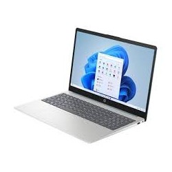 HP Laptop 15,6  FHD Core 3-100U 8GB 512GB Win11 15-fd0331la D0CJ4LA
