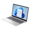 HP Laptop 15,6  FHD Core 3-100U 8GB 512GB Win11 15-fd0331la D0CJ4LA