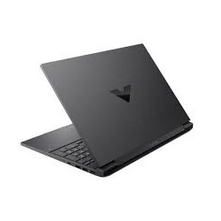 HP Notebook VICTUS 15.6 " FHD 144Hz  NT  Core I5-13420H  16GB  512GB RTX4050  Win11  Gamepass BA1U2LA