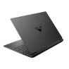 HP Notebook VICTUS 15.6 " FHD 144Hz  NT  Core I5-13420H  16GB  512GB RTX4050  Win11  Gamepass BA1U2LA