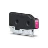 Epson cartucho de tinta Magenta WF-C550 T08M300