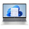 HP Notebook 15" R3-7320U 8gb 512 gb win 11 15-fc0230la