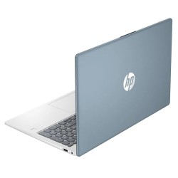 HP Notebook 15" R3-7320U 8gb 512 gb win 11 15-fc0230la