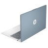 HP Notebook 15" R3-7320U 8gb 512 gb win 11 15-fc0230la