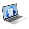 HP Notebook 15" R3-7320U 8gb 512 gb win 11 15-fc0230la