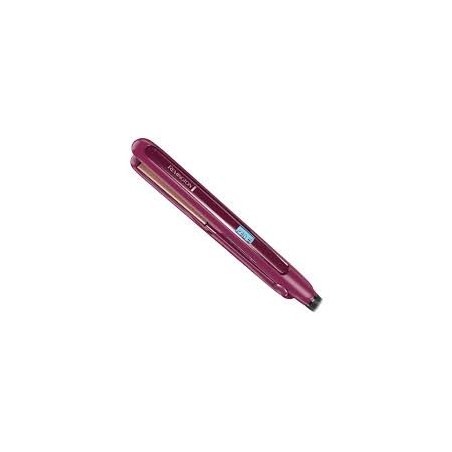 Remington alisadora triple infusion de keratina argan y macadamia S7740 (110) F