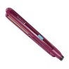 Remington alisadora triple infusion de keratina argan y macadamia S7740 (110) F