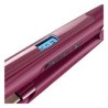 Remington alisadora triple infusion de keratina argan y macadamia S7740 (110) F