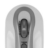 Black + Decker batidora de mano 175w blanca MX1500W