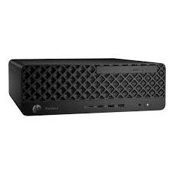 HP ProDesk 2 SFF G1i i5 14500 16GB 512 GB D5NH4AT