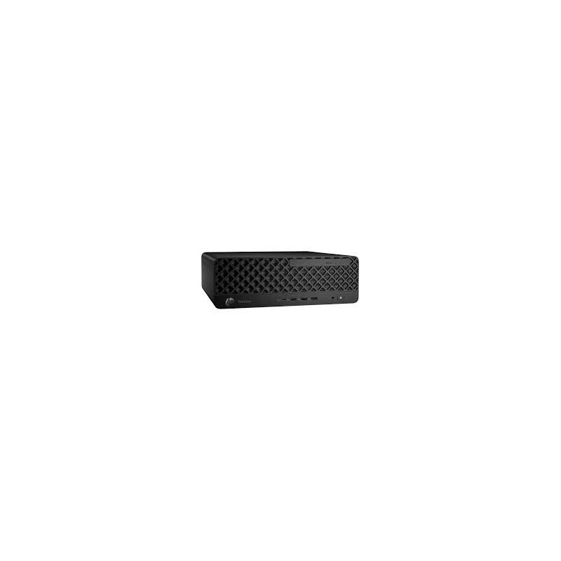 HP ProDesk 2 SFF G1i i5 14500 16GB 512 GB D5NH4AT