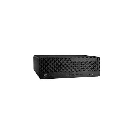 HP ProDesk 2 SFF G1i i5 14500 16GB 512 GB D5NH4AT