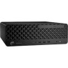 HP ProDesk 2 SFF G1i i5 14500 16GB 512 GB D5NH4AT