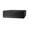 HP ProDesk 2 SFF G1i i5 14500 16GB 512 GB D5NH4AT