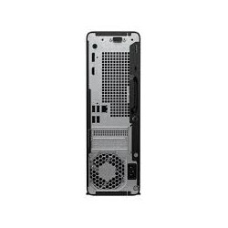 HP ProDesk 2 SFF G1i i5 14500 16GB 512 GB D5NH4AT