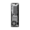 HP ProDesk 2 SFF G1i i5 14500 16GB 512 GB D5NH4AT