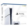 Consola Sony PS5 Slim Disco Core