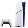 Consola Sony PS5 Slim Digital Core 825GB