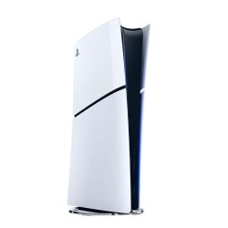 Consola Sony PS5 Slim Digital Core 825GB