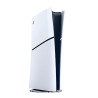 Consola Sony PS5 Slim Digital Core 825GB
