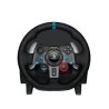 Volante Logitech G29 para PS5/PS4/PC Negro 941-000111