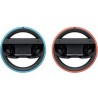 Volantes Nintendo Joy-Con 2 Azul Rojo Set 2