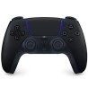Control Sony PS5 DualSense Wireless Midnight Black1000039936