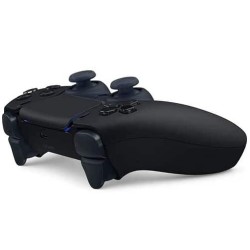 Control Sony PS5 DualSense Wireless Midnight Black1000039936