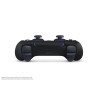 Control Sony PS5 DualSense Wireless Midnight Black1000039936